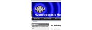 hypnose-cd-hug.de